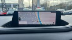 Mazda CX-30 2.5 e-Skyactiv G MHEV [140] Centre-Line 5dr Petrol Hatchback